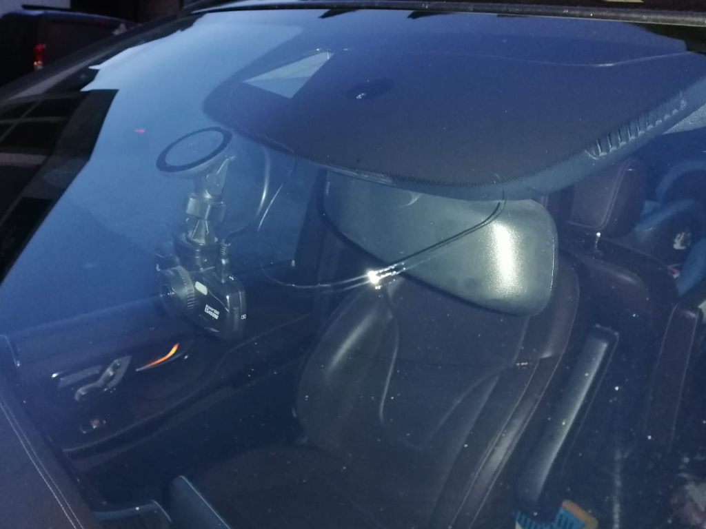 Glas- und Reifenservice