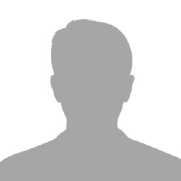 Eugen Keller, Kfz-Technikmeister